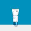 Uriage Eau Thermal Water Gel Cream 40ml