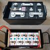 12V 230AH-340AH Screw Type Plastic Lithium Battery Case Box Outdoor Waterproof Power Generation Energy Storage Power Case