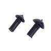 1Bag Car Motorcycle Vacuum Tyres Tires Repair Tools Punctures Mushroom Plugs Cars Tire Repair Tool Motorcycles Repair Tool