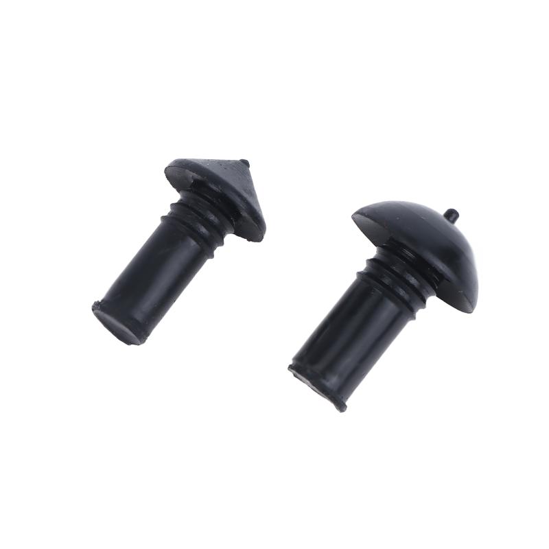 1Bag Car Motorcycle Vacuum Tyres Tires Repair Tools Punctures Mushroom Plugs Cars Tire Repair Tool Motorcycles Repair Tool