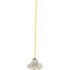 Wilsons Metal Socket Mop No 20 PY