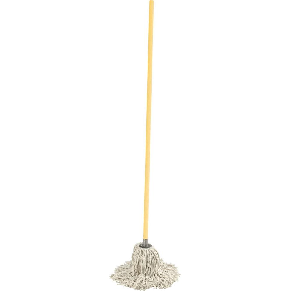 Wilsons Metal Socket Mop No 20 PY