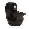 Electronic Camera Tripod Head 2.4G Wireless Remote Control 360° Rotating Panoramic PTZ Universal for Phone Camera