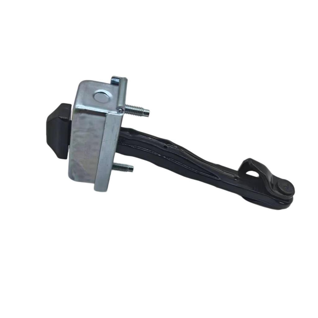 Compatible Rear Door Stop for Lincoln Navigator - JL1Z7827204A Auto Parts & Accessories