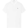 KARL LAGERFELD T Shirt Men's White M22X2099100