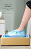 Smart Automatic Shoe Cover Dispenser for Home & Office