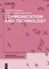 The Communication and Technology Book