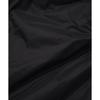 Covernat Solid Color Fleece Casual Vest Unisex vests CO2303JK22IV