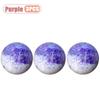 1-20PCS Buttercream Ice Strip Squishy Stress Ball Ribbon Decor Squeeze Fidget Decompression Sensory Relief for Anxiety Kids