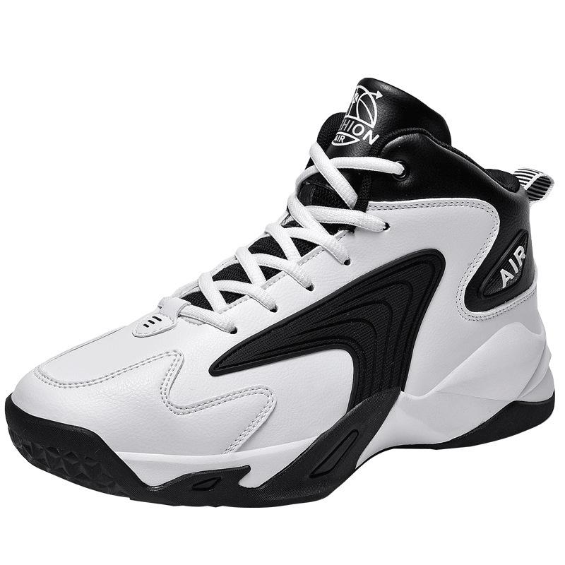 

МОДНАЯ ОБУВЬ, мужские дышащие спортивные кроссовки, спортивные кроссовки для бега, уличные женские теннисные кроссовки для тренажерного зала 39 белый