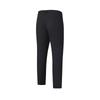 Men's Pants FILA Golf FW25 Casual Pants Men's