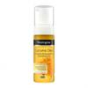 Curcuma Clear Cleansing Foam 150ml