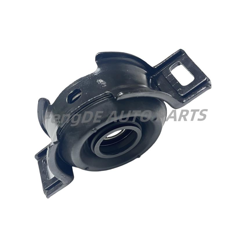 Drive shaft support bearing Suitable For Toyota HIGHLANDER SIENNA NOAH/VOXY HARRIER KLUGER IPSUM ALPHARD G/V 37230-29015