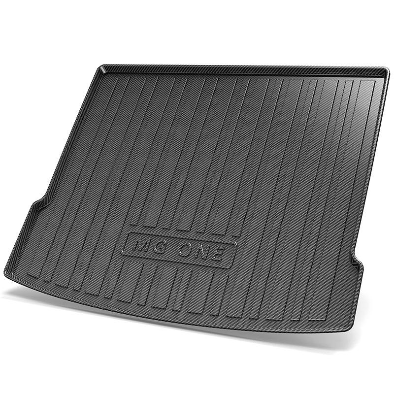 MGONE Custom TPE Trunk Mat for Cars