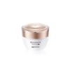 Izanox Terbina AD Cold Massage Cream
