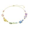 Gema Necklaces Women's Multicolor 5741584