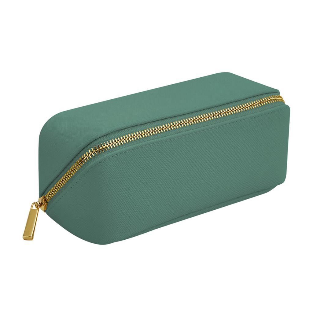 Bagbase Boutique Flat Mini Accessory Bag
