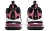 Nike Air Max 270 React SE 2 Desert Berry GS CT4694-600