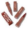 Dunuf Long Lasting Matte Lipstick 1 Piece Pointed Matte Tone