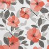 Outdoor Dekostoffe Oxford - Motiv Femini | Dx10373