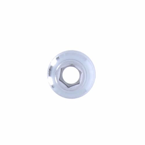 Hazet 880-7 6-Point Socket