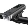 Smart Light-Sensing Bike Light Night Riding Light High-Intensity Flashlight Bicycle Headlight Cycling Gear & Accessories