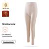 Women's De Rong Thermal Underwear Pants