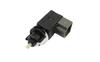 Ft00473 Fast Stop Switch
