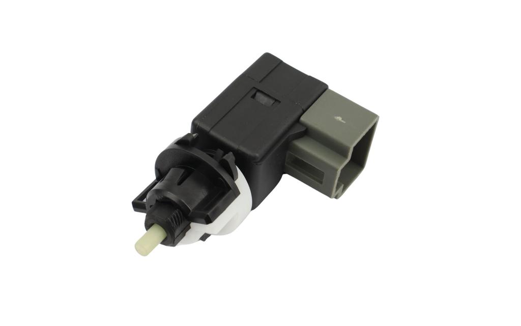 Ft00473 Fast Stop Switch