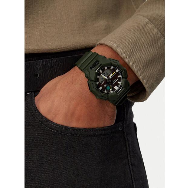 Часы G-Shock Original