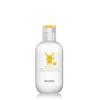 babe cradle cap shampoo