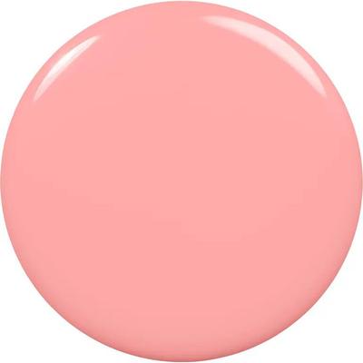 Nail Polish 13.5 Ml - 822 Day Drift Away - 