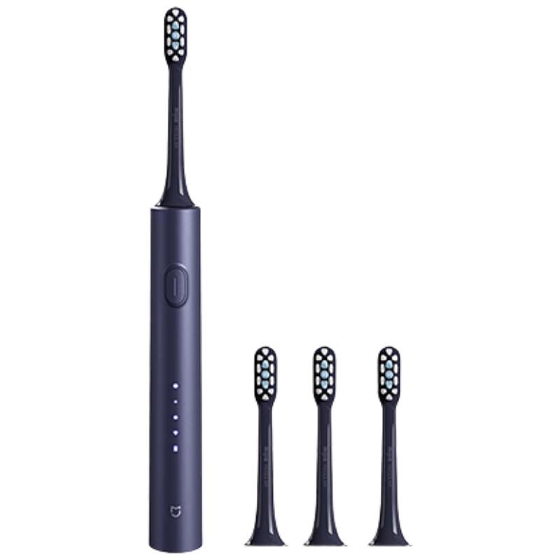 

Xiaomi T302 Sonic Electric Toothbrush
