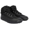Groundies Hiking Boots All Terrain High 2.0 WP