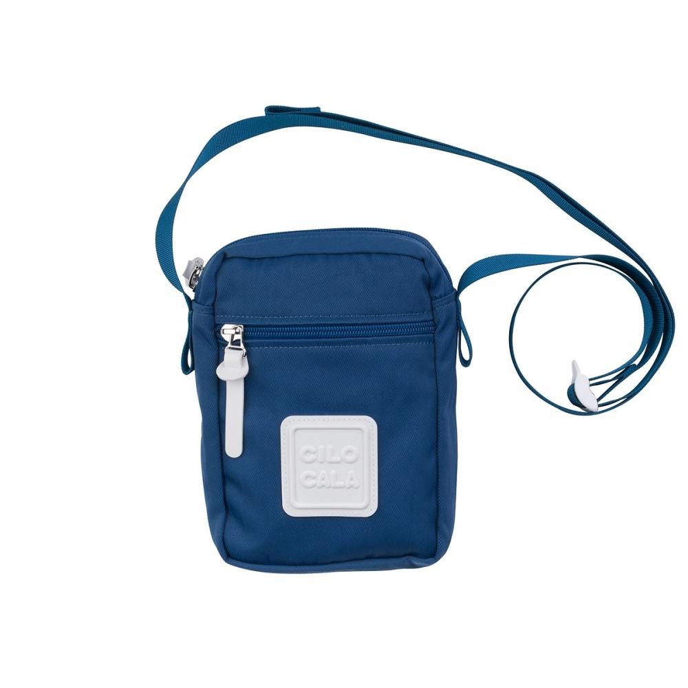 Cilocala Gift Tate Lake