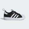 Adifom Superstar 360 C 'Black White'
