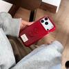 Capas para telemóveis – Para-choques para smartphones