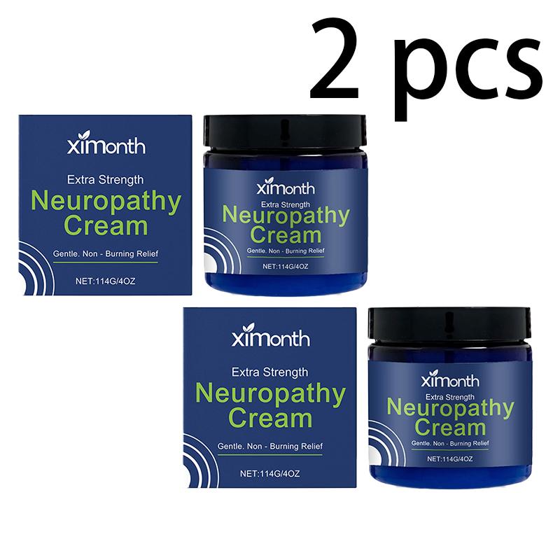 

Крем для тела Ximonth Нежное облегчение Увлажняющий Ежедневное применение Массаж