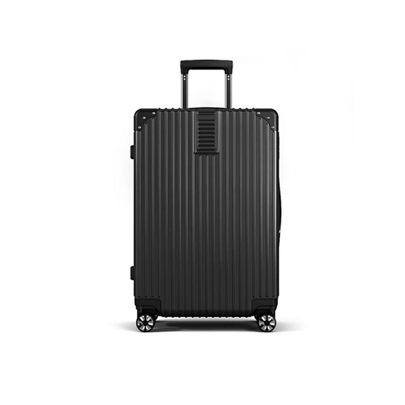 Military Retirement Commemorative Gift Set