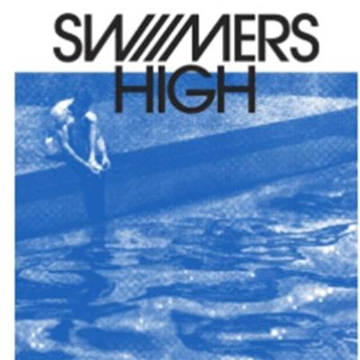 Swiimers - 1st [Swiimers High] - Release  2025-10-22
