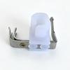 Heavy Duty Sewing Machine Threader with Fast Operation and Comfortable Grip Design Professional Sewing Threader