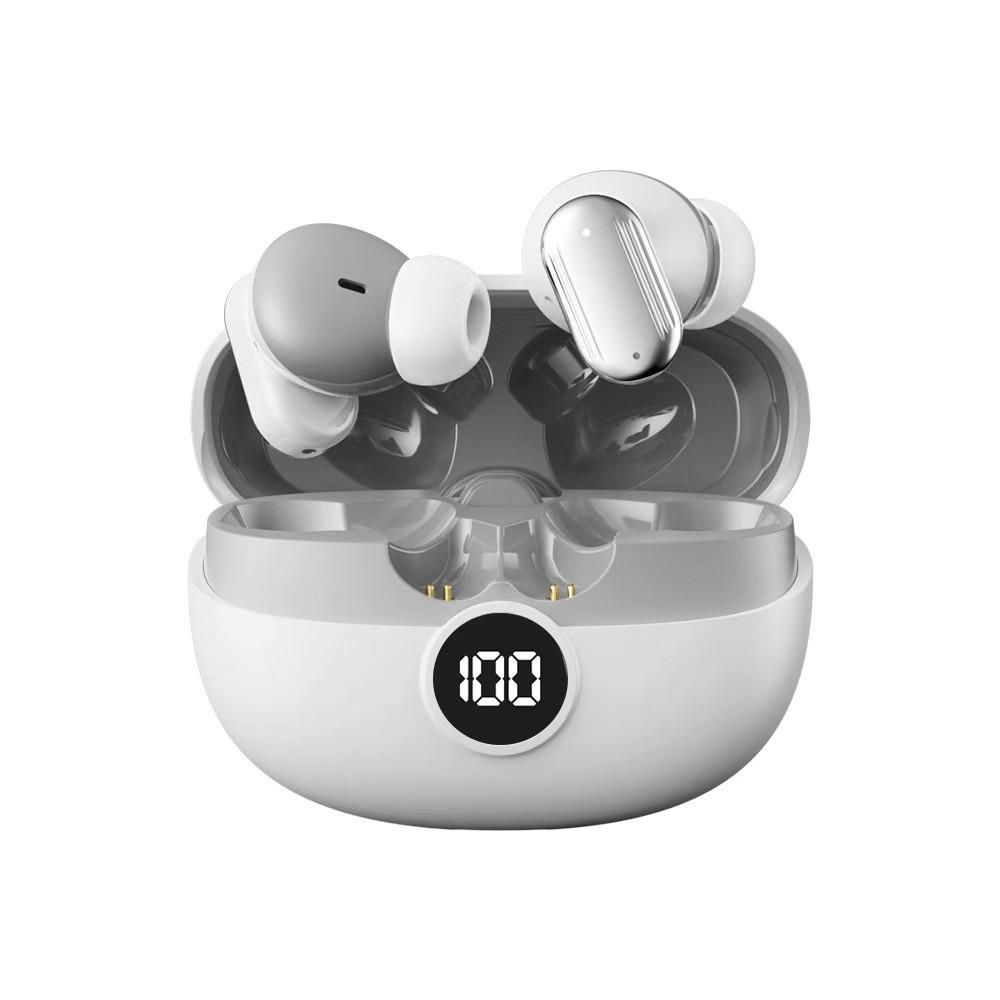 F9-5C Gaming Bluetooth Headset, M10 M90 YD03 Kabellose In-Ear TWS Bluetooth Ohrhörer