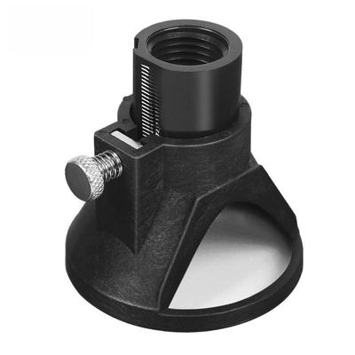 Hilda Fresa Elettrica Posizionatore Limitatore per DREMEL 566