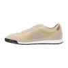 BOSS Sneaker Nitan 10271652