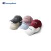 Champion Baseball Cap