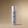 Iope Man All Day Perfect TOne Up All In One 120ml