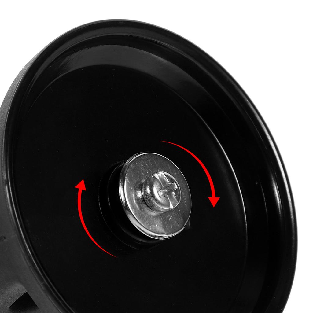 Universal Pot Lid Handle Anti-Scald Thick Bakelite Replacement Knob Heat Insulated Pan Lid Kitchen Accessory