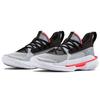 Under Armour Curry 7 UNDRTD GS 3022113-100