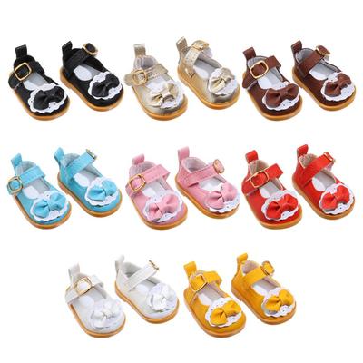 Poppen en knuffels – Poppen accessoires en kleding
