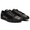 ONITSUKA TIGER Lawnship 3.0 'Triple Black' (Unisex) Black / Black Skate Shoes 1183A568 001